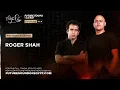 Download Lagu Future Sound of Egypt 669 with Aly \u0026 Fila (Roger Shah Takeover)