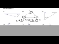 WORKSHEET SOLUTIONS Triangle Properties and Classifying triangles