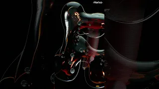 Alone At The Edge Of A Universe Full Song 