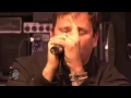 Download Lagu Angels And Airwaves - Anxiety Live (Red Bull Sound Space KROQ) 2012