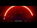 Download Lagu Down For Life - Sangkakala II (Official Music Video)