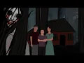 Download Lagu Haunted Cottage Animated Horror Story - Horror Stories Hindi Urdu