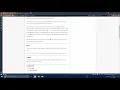 Codechef problem TALAZY - Solution