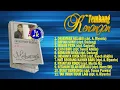 Download Lagu Maharani Kahar_Desember Kelabu (1982) Full Album