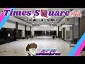 Times Square Mall - Mt Vernon IL