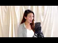 Download Lagu When She Loved Me- Toy Story 2 Musical Cover (MusicSpeaksSherrynSze)