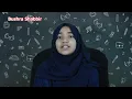 Lagu Fatima Shaikh | India’s first Muslim woman teacher | Bushra Shabbir