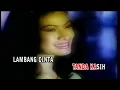 Download Lagu Iis Dahlia - Tanda Cinta (Official Video Karaoke HD)