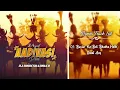 Download Lagu Bastar Ke Boli Bhakha Halbi Gondi Aay - Cg Dj Song ( 9 August Special Remix  ) Dj Bindesh Kanker