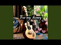 Download Lagu For My Honey