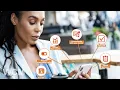 Utilize eCheck-In Before Your Doctor s Visit Weill Cornell Medicine