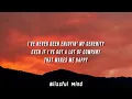 [1 HOUR] Aziz Hedra - Somebody's Pleasure (Lyrics)