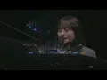 TOMOO - ソナーレ (Live from "DEAR MYSTERIES", 2026)