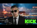 NEWS Kick Changed Their Pay System and Nobody Noticed