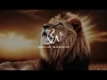 Volume of The Book | Prophetic Warfare Prayer Instrumental