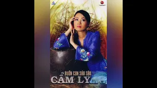 Chuyện bà tám (Chuyện bà 8)