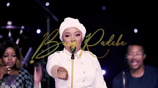 lebitso la ngwana emmanuel 