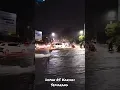 Download Lagu BANJIR BESAR SEMARANG #prayforsemarang #banjir #bencana #semarang