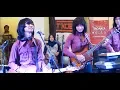 Download Lagu Ibu dan Lagunya (Koes Plus) ★ T-Koes Band @ Plaza Blok M (23/10)