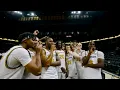 TIGER TALK The meaning behind Mizzou s postgame pose