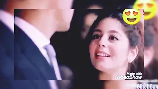اغنيه عشقت عنيكي يا صبيه         روعه               دندنها
