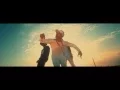 Download Lagu Yomil y el Dany ft. Micha - PA' TRÁ (Official video)