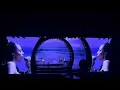 La Luna enamorada- kali uchis austin’25