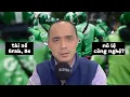 Lagu Tài xế Grab, nô lệ thời công nghệ? @trongnnguyen2012 @tnnjournal