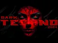 Download Lagu Best Dark Techno 2024 | Industrial Tech House | 2hr Aggressive Workout Techno