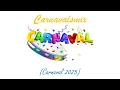 Lagu Carnavalsmix - (Carnaval 2025)