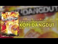 Download Lagu Ary Fahrenheit - Kopi Dangdut (Official Audio)