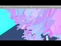 HTC Vive Creative Coding Unity