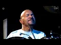 Phil Collins - Something Happened On The Way To Heaven | Paris, Bercy 2004 | Multilingual