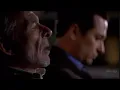 Saul 07 (S2E15)
