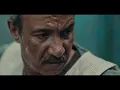 تتر مسلسل مَنَّاعَة ـ اغنيه مزاج ـ حوده | Houda ـ Mazag – Tetr Mosalsal Mana3a 
