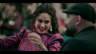 تتر مسلسل م ن  اع ة   اغنيه مزاج   حوده                                         دندنها