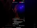 Tamar Braxton IG live 2021
