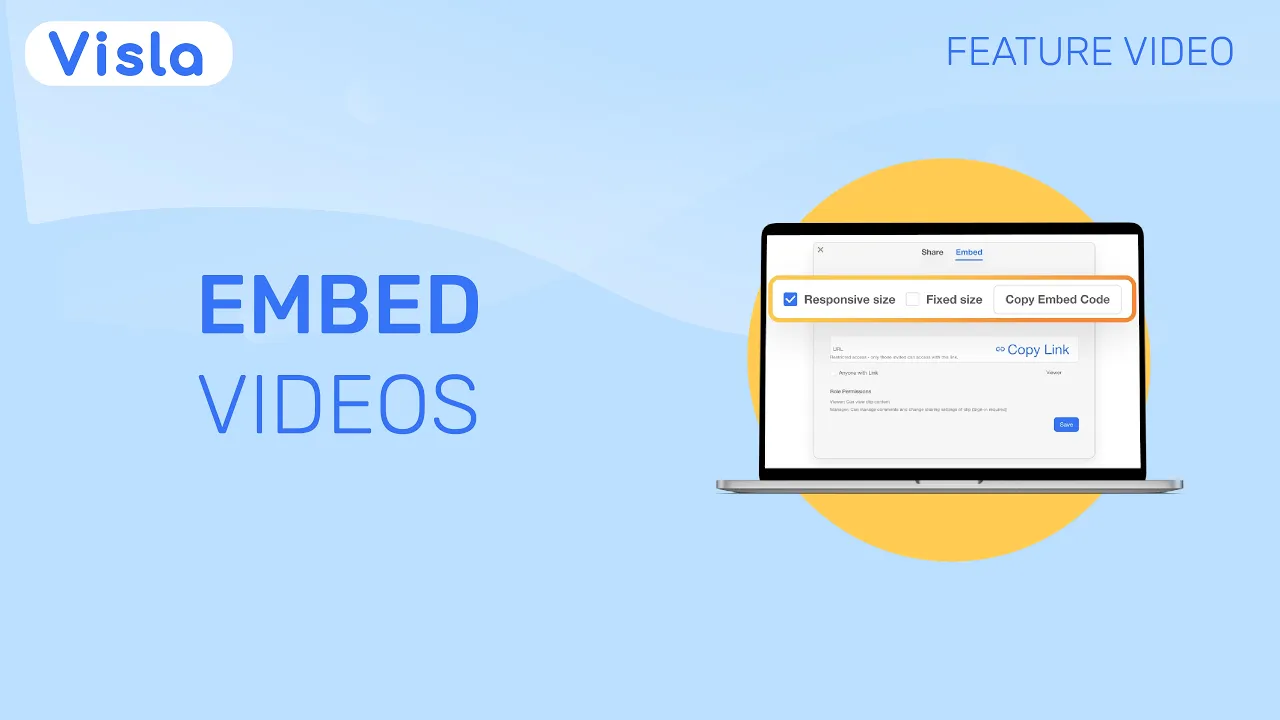 Video Placeholder