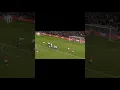 Download Lagu Ronaldo 2008☠️🔥|Funk Do Balan|#ronaldo #footballedits #trending #viral