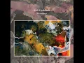 Ruminate - Still Harbours, anthéne & Fossil Hunting Collective