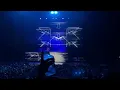 Download Lagu The Chainsmokers   The Fall  Live in Atlanta 6 27 2022 #IIMG 1074