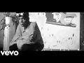 Lagu Pusha T - Drug Dealers Anonymous Feat. Jay Z (Official Video)