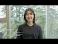 Helping students find their people place and passions