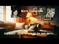 Download Lagu Garlasco: Alberto non mi ha mai detto ... #chiarapoggi  #albertostasi