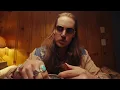 The Band Loula - Low (Official Music Video)