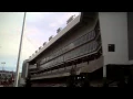 Tutorial Murrow College at WSU
