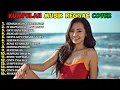 Full album lagu top spotify cover reggae ska 2025