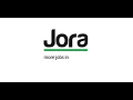 All the jobs can be found on Jora