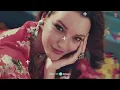 Jaana Samjho Na (Remix): Kartik A, Triptii D, Aditya R, Tulsi K, Lijo, DJ Chetas, DJ Sunny Singh UK