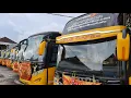 Download Lagu Rental Bus Di Bali #Shorts